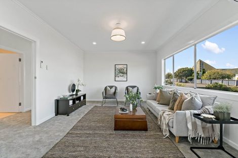 Photo of property in 13a Blair Avenue, Pukekohe, 2120