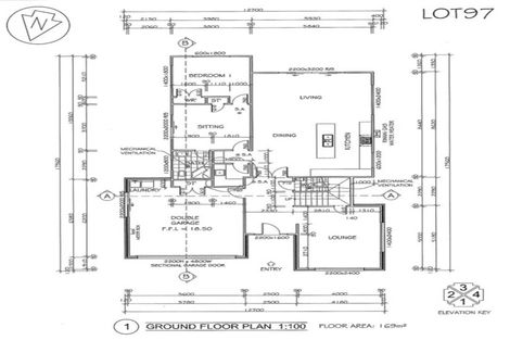 Photo of property in 6 Rauaruhe Road, Karaka, Papakura, 2113