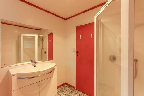 Photo of property in 17 Rewarewa Street, Owhata, Rotorua, 3010