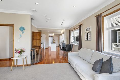 Photo of property in 27 Kingston Street, Boulcott, Lower Hutt, 5011