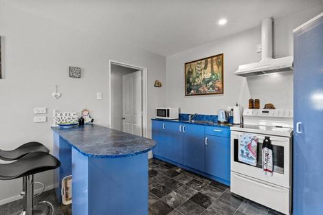 Photo of property in 10 Temple Mews, Renwick, 7204