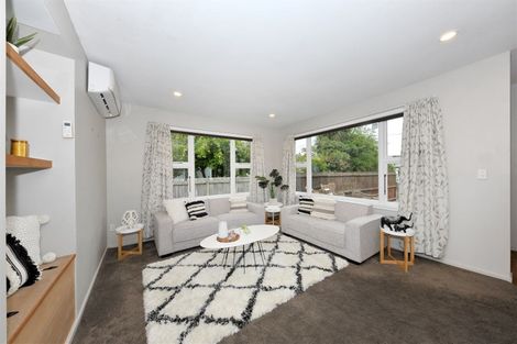 Photo of property in 11 Swift Street, Belfast, Christchurch, 8051