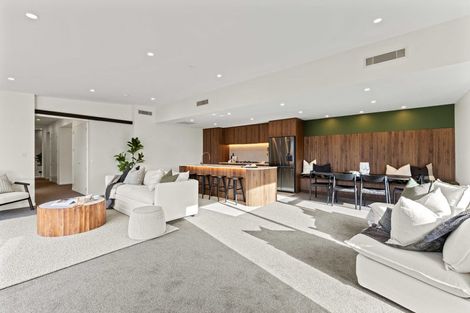 Photo of property in 52 Hempleman Drive, Akaroa, 7520