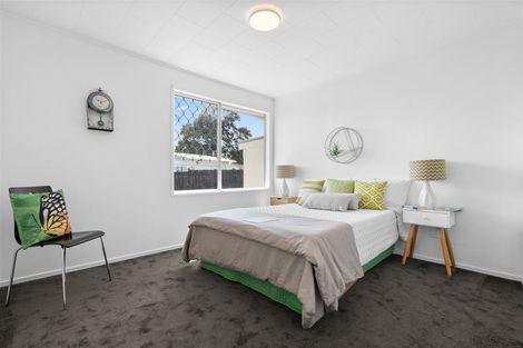 Photo of property in 1/37 John Walker Drive, Manurewa, Auckland, 2102