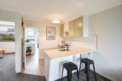 Photo of property in 3b Dryden Street, Mosgiel, 9024