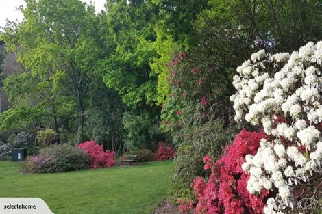 Photo of property in 1 Edwin Street, Belmont, Lower Hutt, 5010