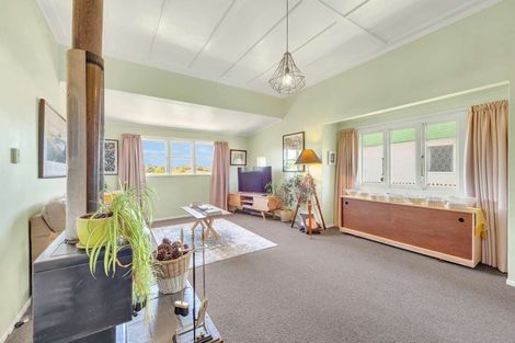 Photo of property in 79 Alma Road, Gonville, Whanganui, 4501