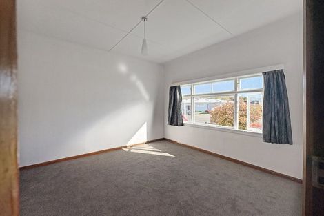 Photo of property in 232 Grey Street, Palmerston North, 4414