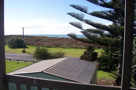 Photo of property in 750 Papamoa Beach Road, Papamoa Beach, Papamoa, 3118