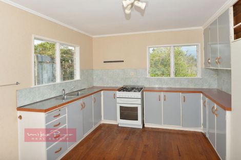 Photo of property in 13 Collingwood Street, Raumanga, Whangarei, 0110