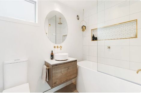 Photo of property in 30a Monaghan Street, Cromwell, 9310