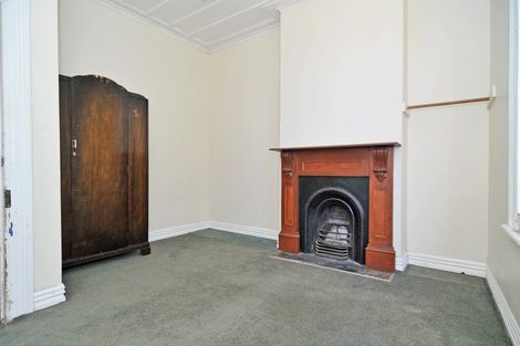 Photo of property in 18 Cochrane Street, Mornington, Dunedin, 9011