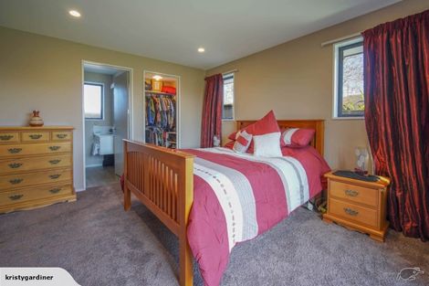 Photo of property in 37c Stonebrook Drive, Rolleston, 7614