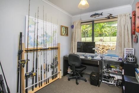 Photo of property in 88a River Drive, Kerikeri, 0294