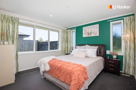 Photo of property in 10 Ayrshire Drive, Mosgiel, 9024