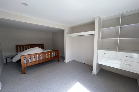 Photo of property in 105 East Coast Road, Castor Bay, Auckland, 0620