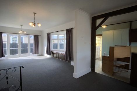 Photo of property in 13 Bray Street, Darfield, 7510