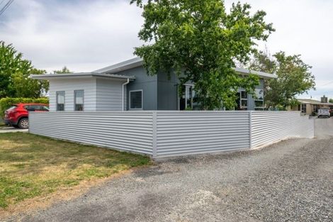 Photo of property in 59 Inkerman Street, Renwick, 7204