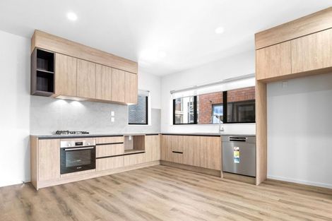 Photo of property in 14/59 Spring Street, Onehunga, Auckland, 1061