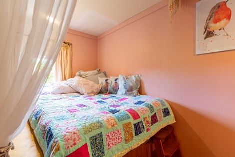 Photo of property in 496 Garfield Road, Ormondville, Dannevirke, 4977