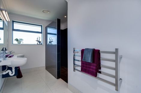 Photo of property in 63 Albero Drive, Ohauiti, Tauranga, 3112