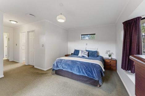 Photo of property in 71 Campbell Avenue, Paraparaumu, 5032