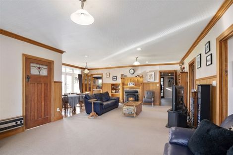 Photo of property in 97 Central Road, Lower Moutere, Upper Moutere, 7175