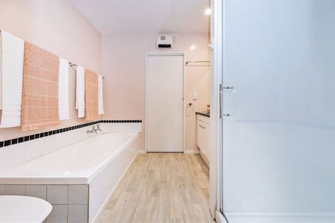 Photo of property in 29a Hoon Hay Road, Hoon Hay, Christchurch, 8025