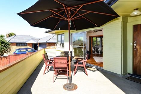 Photo of property in 121 Baverstock Road, Nawton, Hamilton, 3200