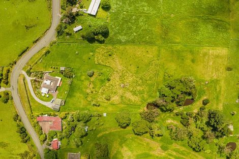 Photo of property in 30 Wilks Road, Dairy Flat, Albany, 0794