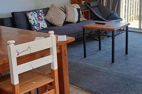 Photo of property in 4b Moana Crescent, Kennedy Bay, Coromandel, 3583