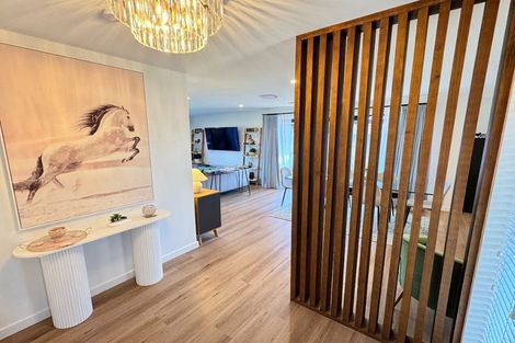 Photo of property in 20 Rannoch Drive, Yaldhurst, Christchurch, 8042