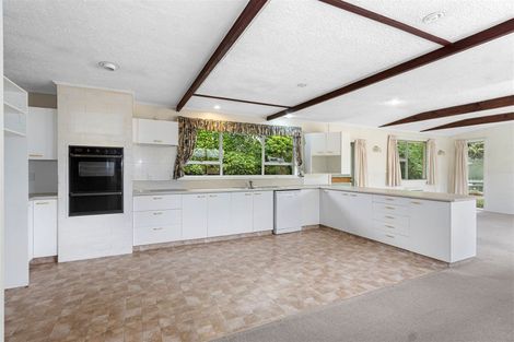 Photo of property in 111 Merrin Street, Avonhead, Christchurch, 8042