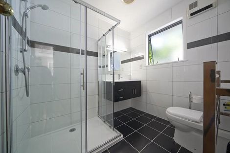 Photo of property in 143a Mount Albert Road, Mount Albert, Auckland, 1025