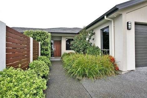 Photo of property in 20 Meissner Road, Havelock North, 4130
