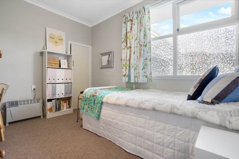 Photo of property in 62 Papanui Street, Tokoroa, 3420