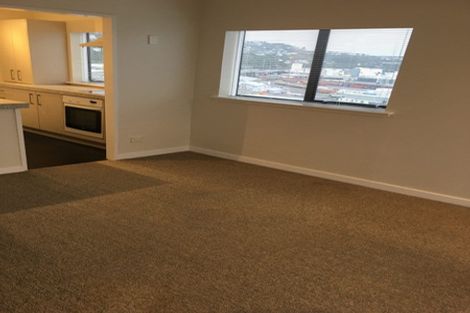 Photo of property in Hobson Court Flats, 75/70 Hobson Street, Thorndon, Wellington, 6011