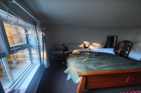 Photo of property in 21 Asquith Terrace, Brooklyn, Wellington, 6021