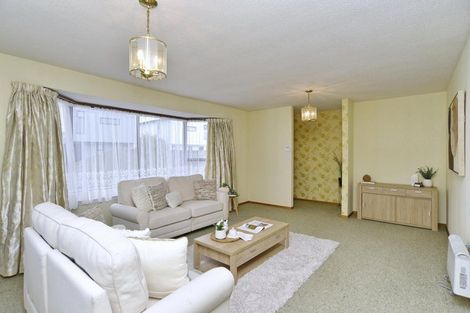 Photo of property in 2/148 Main North Road, Papanui, Christchurch, 8052