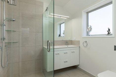 Photo of property in 23 Korari Grove, Redwoodtown, Blenheim, 7201