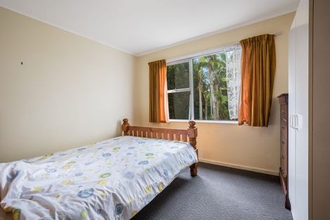 Photo of property in 6 Woodman Drive, Tawa, Wellington, 5028