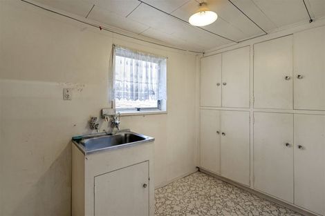 Photo of property in 48 Peter Street, Ashburton, 7700