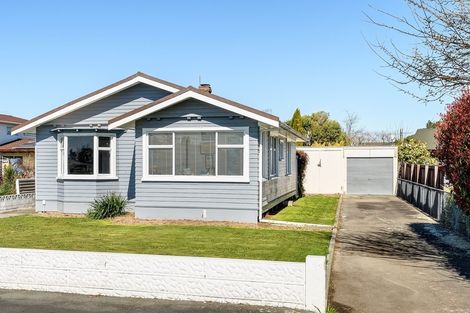 Photo of property in 71 Greenwood Street, Motueka, 7120