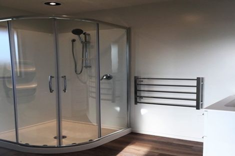 Photo of property in 85 Ridgeway Avenue, Rolleston, 7615