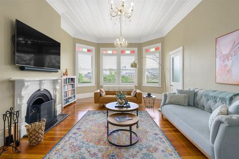 Photo of property in 134 River Road, Hamilton East, Hamilton, 3216