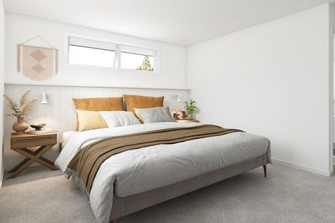 Photo of property in 90 Kahui Parade, Karaka, Papakura, 2113