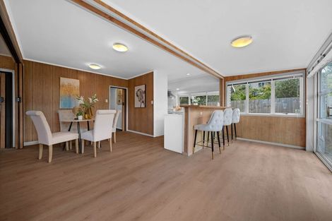 Photo of property in 22 Elizabeth Street, Pakuranga, Auckland, 2010