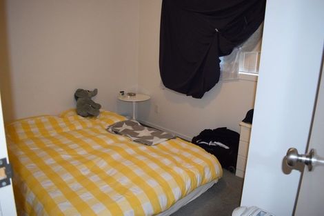 Photo of property in Marina Park Apartments, 20/146 Fanshawe Street, Auckland Central, Auckland, 1010