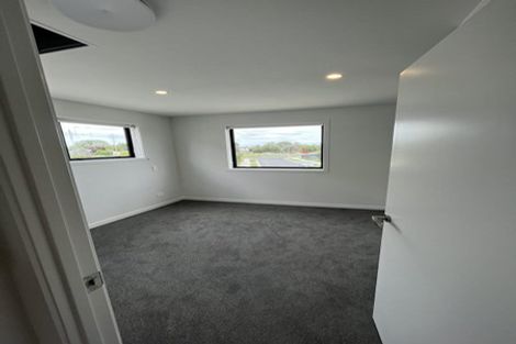 Photo of property in 11a Welby Place, Mangere, Auckland, 2022