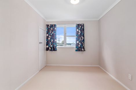 Photo of property in 10 Matuku Street, Selwyn Heights, Rotorua, 3015